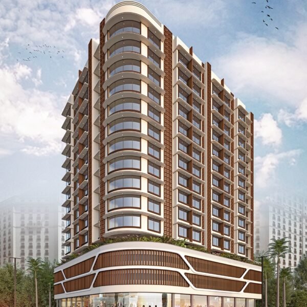 Maredia Developers_Andheri Hotel_016 copy