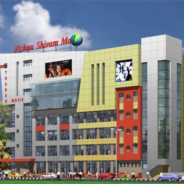 Vishnushivam_mall - final