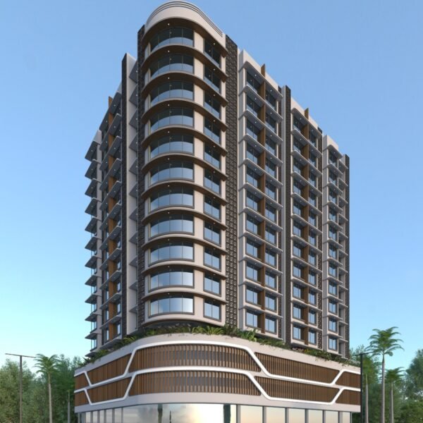 WhatsApp Image 2023-05-02 at 13.14.36