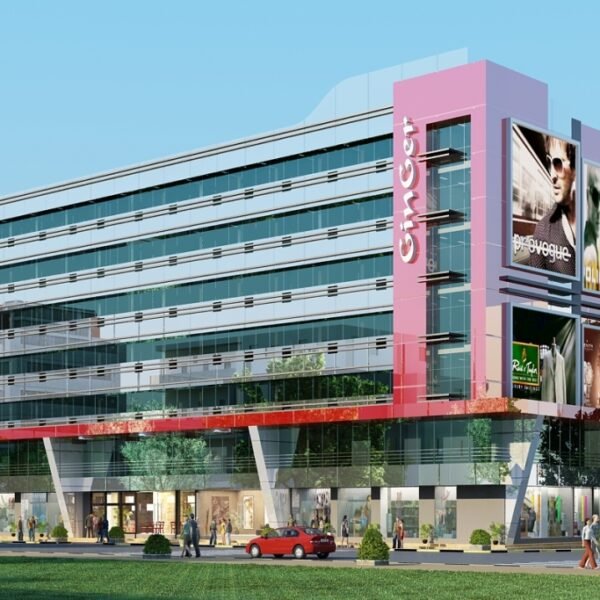 bindra_commercial_05__19_july