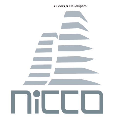 02- NICCO