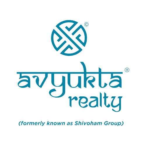 04- Avyukta Realty