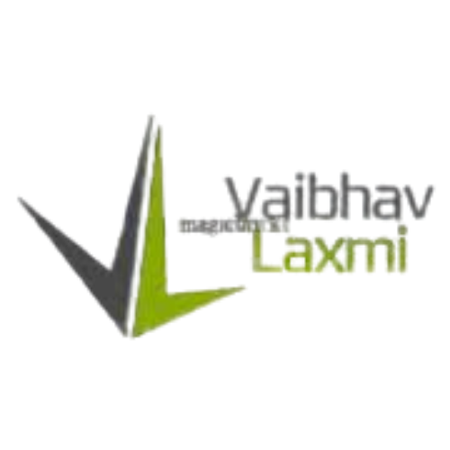 06- vaibhav laxmi enterprise logo 1