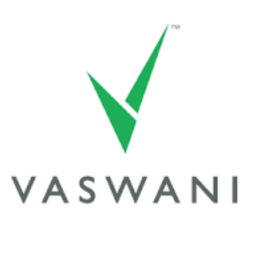 07- VASWANI GROUP