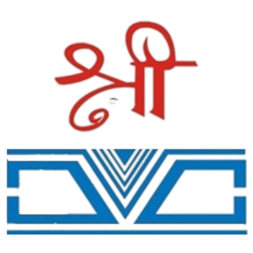09- dv group logo final
