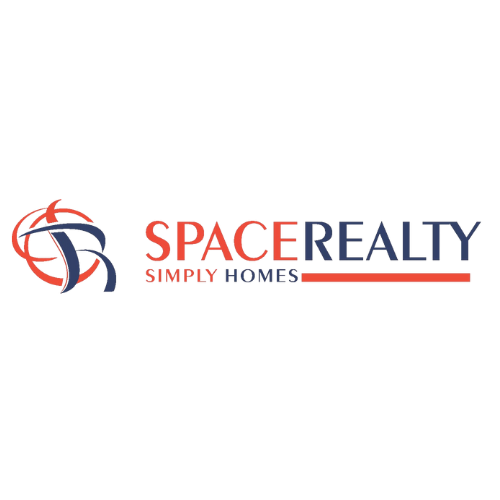 12- Space Realty