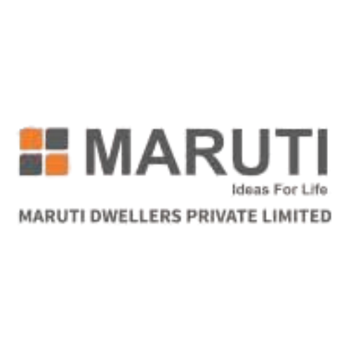 13- Maruti Dwellers