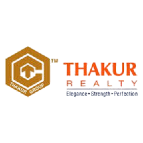 15- THAKUR REALTY
