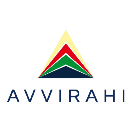 19- AVIRAHI GROUP
