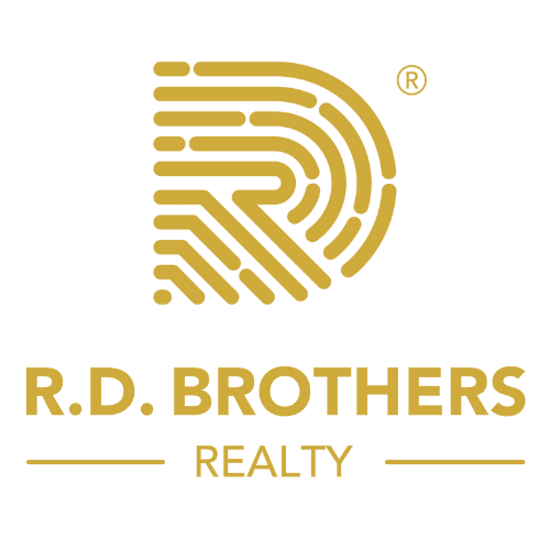 22- R.D.BROTHERS