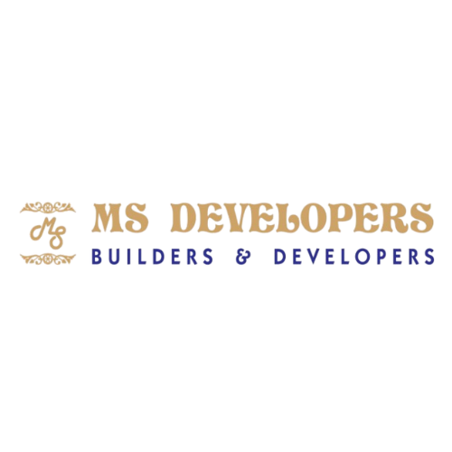 25- MS DEVELOPERS