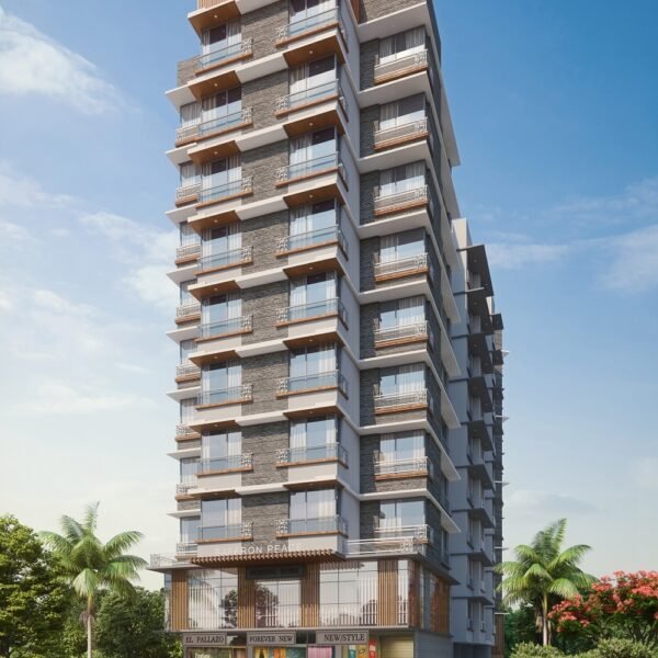 2915_Namo Shanti Kesar_Image-04