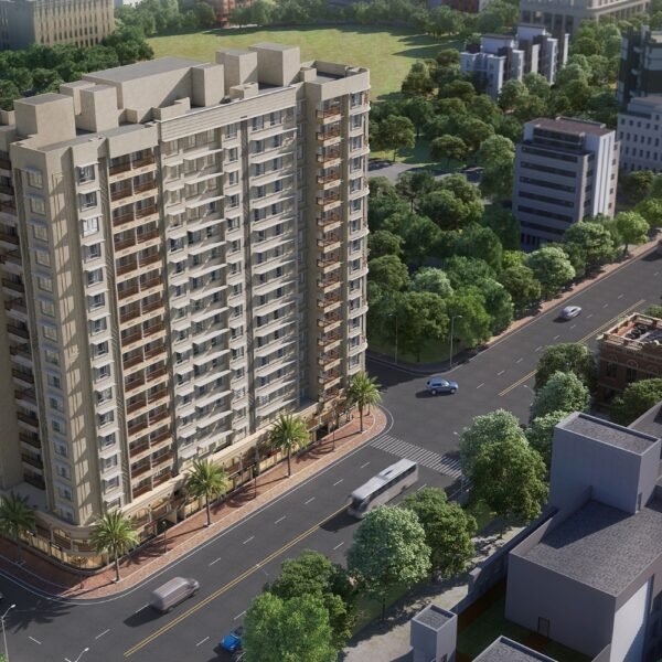 3028-Vibhavlaxmi chembur_Image-05_01 Birds_Eye