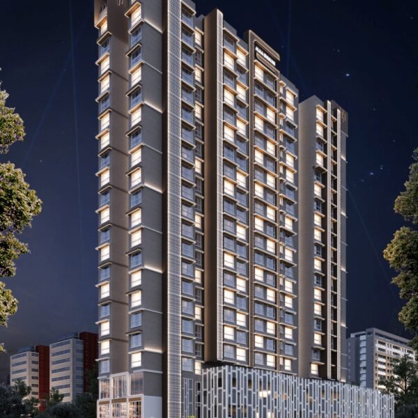 ALKA BHUVAN NIGHT VIEW_001