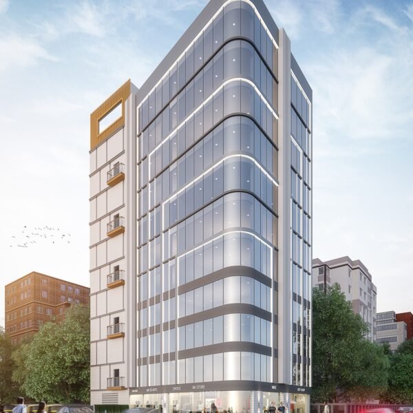 Creative Construction_Yashodhan_Day View Final