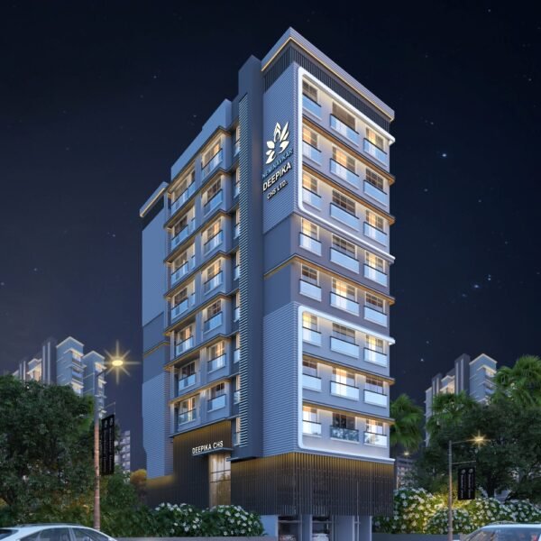 DEEPIKA CHS NIGHT VIEW_002