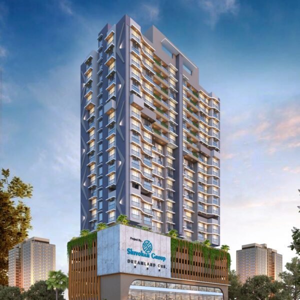 DREAMLAND NIGHT VIEW_003