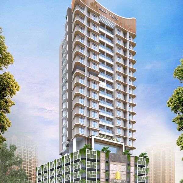 HILL VIEW DAY VIEW_001