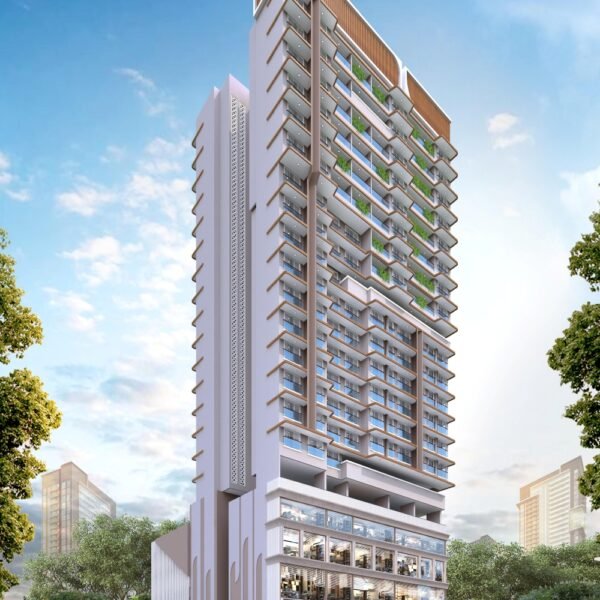 KONARK SHAKTI ( S V ROAD )_003