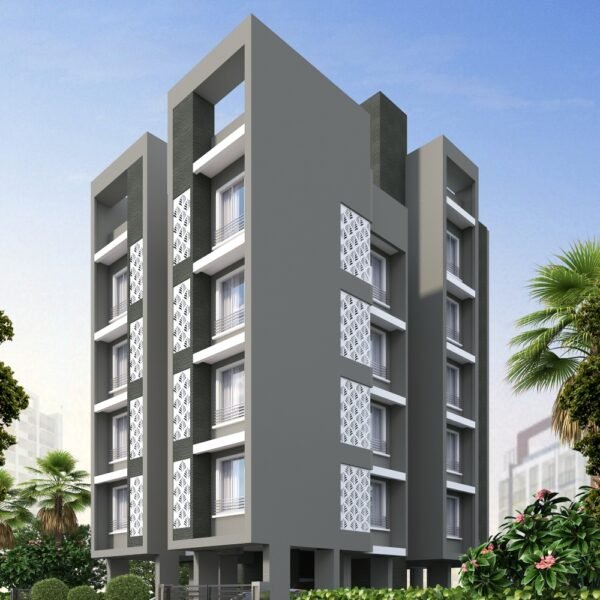 KOYNAVELE - 400SQ MT_002