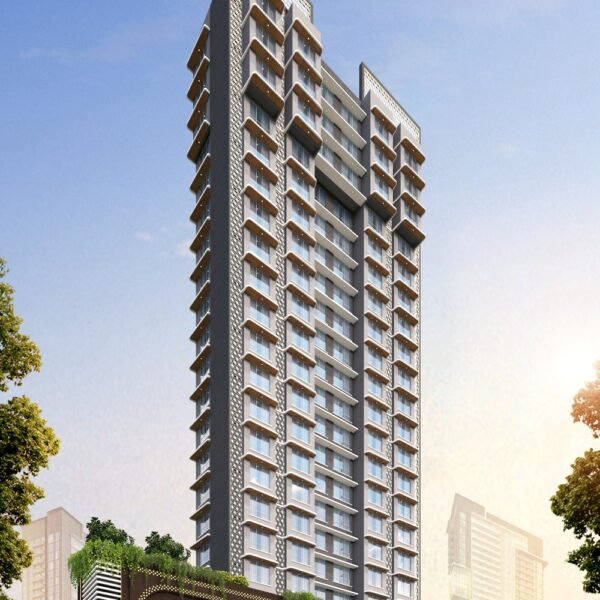 LEENIE CHS DAY VIEW_001