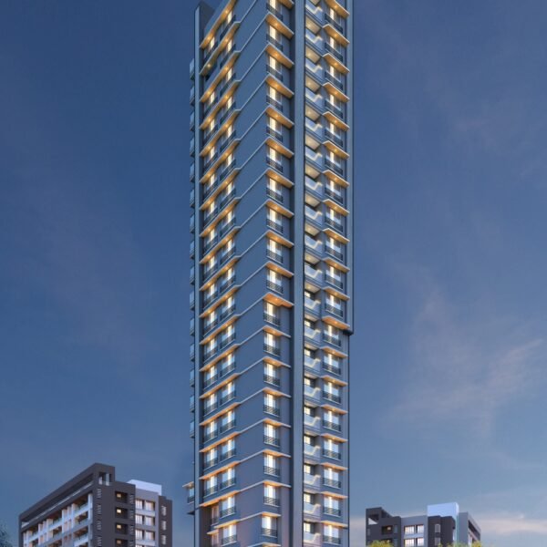 MAMLEDAR WADI NIGHT_002