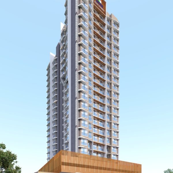 NAKASHA GROUP ( JANKALYAN NAGAR )_001