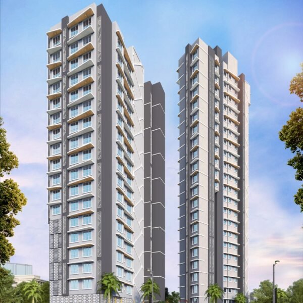 NICCO VISHAKA CAM_03_002