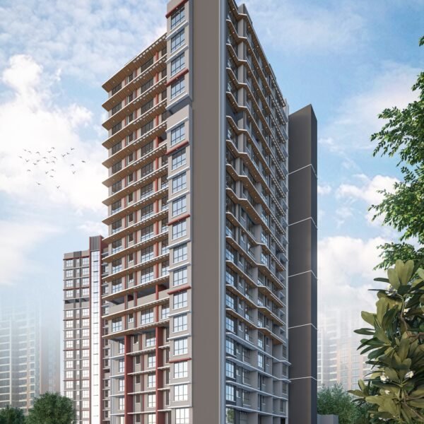 Nicco Hemratan_Wing A_09 copy