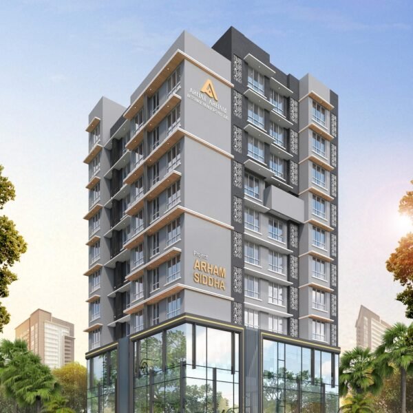 POPPY CHS DAY VIEW_003 FINALIZED