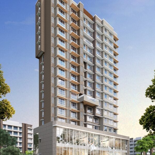 PRAFUL PATEL BORIVALI EAST_007 B