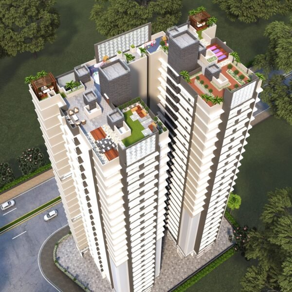 REAR SIDE TERRACE GARDEN_001