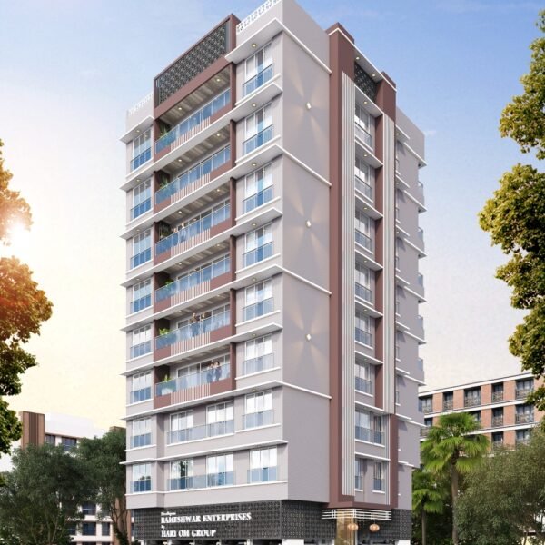 SHANKAR SHAMBHU SADAN_011