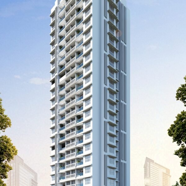 SONI ARCADE DAY VIEW