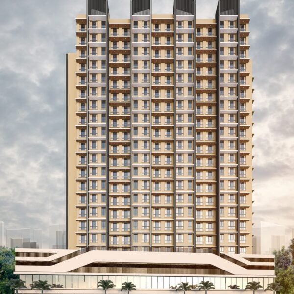 WhatsApp Image 2023-07-13 at 10.38.50 AM