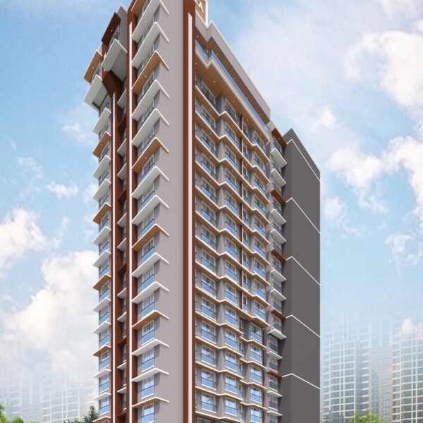 ZAPOORZA WING_D_005 (1)