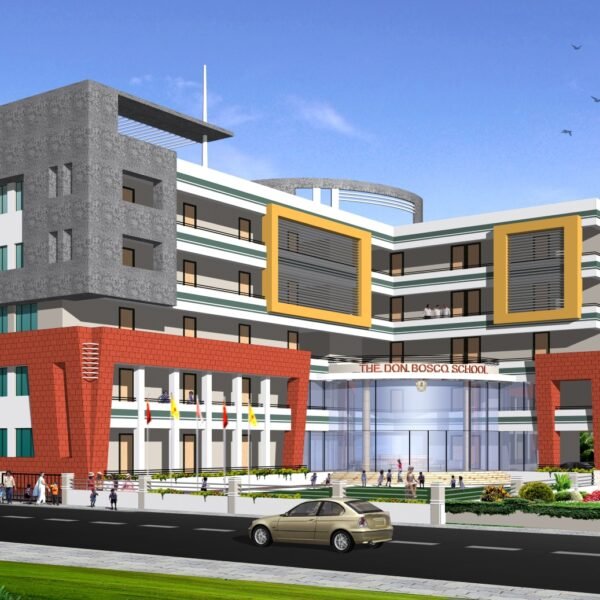 unnatti school psd copy